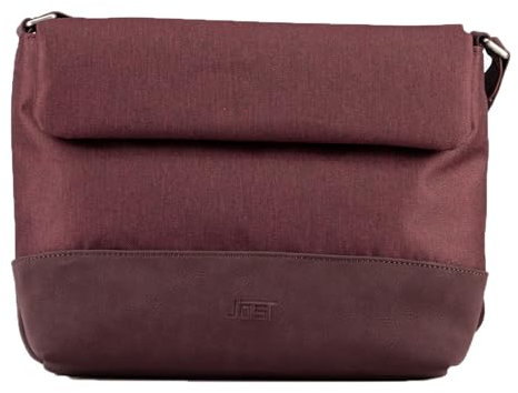 Jost Umhängetasche Andoya 6041