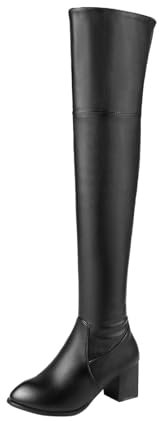 Stivali Donna Stivaletti Estivi Stivali Estivi Donna Morbidi Bassi Stivaletto Donna Nero Stivaletti Donna Texani Stivali Donna Alti Senza Tacco Stivali Cowboy Stivali Estivi Donna Morbidi