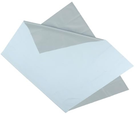 Homoyoyo Light Curtain Projection Screen Cloth Folding Projector Screen High Definition Indoor Outdoor Camping Party Classroom Office Use