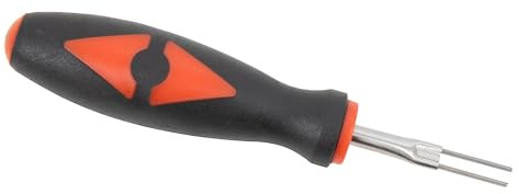 Stahlmaxx Entriegelungswerkzeug für ISO Stecker CE91 Auspinwerkzeug