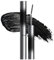 Facelove Iron Eye Eisenlocke Mascara, Facelove Iron Eye Mascara, 3d Curling Eyelash, Aterproof,Long-Lasting And Smudge-Free (Black)