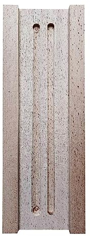 Chopsticks Make Tool Portable Chopsticks Maker for Projects DIY Crafts Gifts