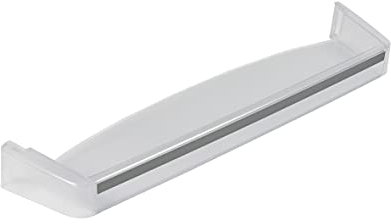 Bosch Siemens 00665460 665460 ORIGINAL Abstellfach Fach Türabsteller Absteller Eiereinsatz oben Kühlschrank