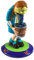 The Noble Collection Harry Potter Puking Pastilles Weasley Bookend - 7.5in (19cm) Hand Painted Bookend Stand - Harry Potter Film Set Movie Props Wand - Gifts for Family, Friends & Harry Potter Fans