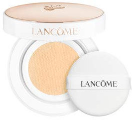 Lancôme Blanc Expert Cushion Light Coverage SPF36 Refill O-01 Foundation 14g