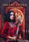 Dreamcatcher: Tome 1 Le coven de Danann (French Edition)