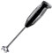 ESGE-Zauberstab ESGEZauberstab Hand Blender Cordless Pro 200W Black Schwarz (95305)