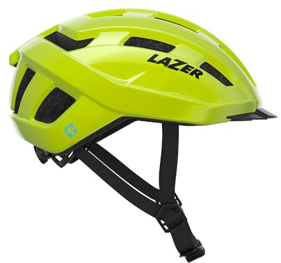 Lazer HELM Codax KC YW Uni
