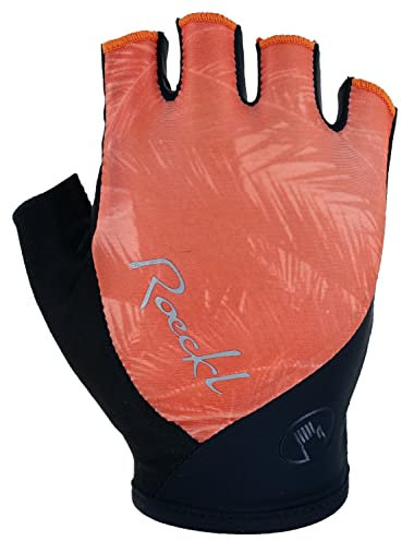 Roeckl Danis Handschuhe Ginger 7