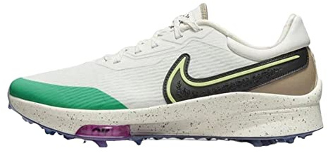 Nike Air Zoom Infinity Tour Next% Nrg, Sneaker Uomo, 43 EU