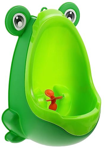 Orinatoio Appendibile I Ragazzi Fanno Trainer Per Orinatoi Per Bambini Wc Ragazzo Orinatoio Da Parete Per Ragazzi Bambino Che Fa i Primi Passi Vasino Ragazzino