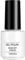 Quail Egg Nail Gel Polish 7 ml Gel-Nagellack im japanischen Stil mit Eierschalen-Finish Überlack Glänzend (Pink, One Size)