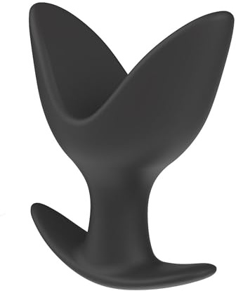 Hidden Desire - Extreme Anchor Plug XLarge