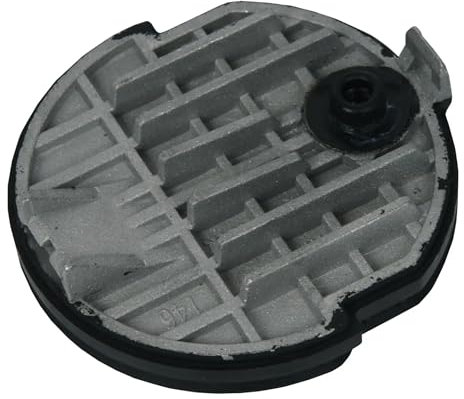 Placa percutora MS-622718