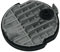 Placa percutora MS-622718 para cafetera