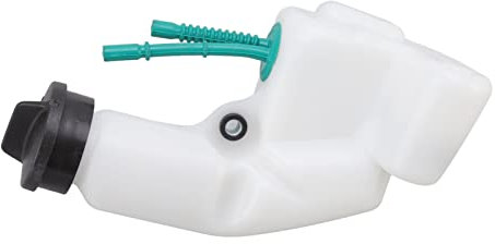 Pièces de Rechange fiables pour débroussailleuse Stihls FS38 FS45 KM55, réservoirs de Carburant à gaz