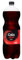 Refresco cola Hacendado Zero azúcar Botella 2 L Pack 2