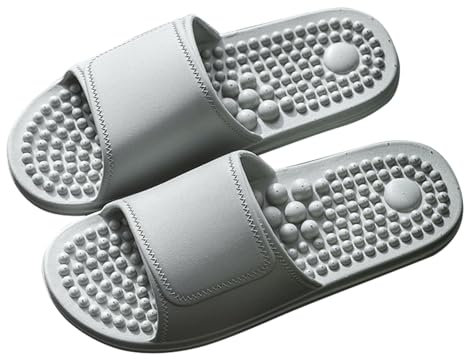 Sandales Femme ete,Sandales Kickers Femme Respirantes Chaussures d'été Plage Chaussure de Danse Vintage Plates Plat Les Tropeziennes Plat Nu Pieds été randonnée et Ventes Flash