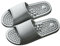 Sandales Femme ete,Sandales Kickers Femme Respirantes Chaussures d'été Plage Chaussure de Danse Vintage Plates Plat Les Tropeziennes Plat Nu Pieds été randonnée et Ventes Flash