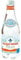 ACQUA PANNA PET CL.50 X 24