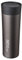 720°DGREE Travel Mug “PleasureToGo“ - 450ml - Leakproof, BPA-Free Stainless Steel Thermo Cup for Coffee & Tea to Go with Lid - Vacuum Insulated Flask - for Hot & Cold Drinks When- & Wherever You Want
