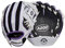 Wilson Sporting Goods A200 Baseball 25,4 cm