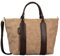 Gabor, Gwen, Damen, Shopper, L, Beige, 38x16x30 cm