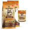 Wolfsblut - Wide Plain - 2 x 12,5 kg + 300 g Gratis Squashies Snack - Pferd - Trockenfutter - Hundefutter - Getreidefrei