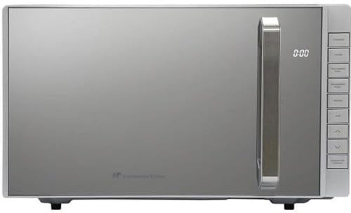 Micro-ondes CONTINENTAL EDISON - CEMO23UX042 - l44 x L 54 x H33 cm - Mono fonction