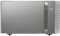 Micro-ondes CONTINENTAL EDISON - CEMO23UX042 - l44 x L 54 x H33 cm - Mono fonction