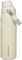 STANLEY AeroLight™ IceFlow™ Bottle Fast Flow 24oz Cream Glimmer
