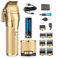 BaBylissPRO FXONE GOLDFX All Metal Clipper