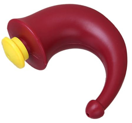 Neti Pot Lavaggio Nasale Risciacquo Sinusale Irrigazione Nasale Beccuccio Curvo E Allergie