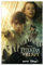 EYEZER Peter Pan & Wendy 2023 Poster, Filmdruck, Leinwand, Poster, Schlafzimmer, Dekoration, Sport, Landschaft, Büro, Raumdekoration, Geschenk, ungerahmt, 30 x 45 cm