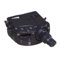LoreenCar Lenksäulenschalter für Renault Clio III Grandtour/Kangoo II/Modus (2005-2014), OE 7701068115/8201359195/8201590631, Blinkerhebel & Scheibenwischerschalter