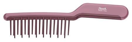Janeke Bürste J Brush Rosa