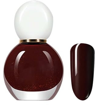 Peel Off Nagellack Ohne UV - 12ml Abziehbarer Nagellack Wasserbasierter Pastell Gel Nail Polish, Schnell Trocknend und Langanhaltend Nagellack Gelnägel für Home DIY Nail Art Maniküre Salon (A, 12ml)