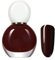Peel Off Nagellack Ohne UV - 12ml Abziehbarer Nagellack Wasserbasierter Pastell Gel Nail Polish, Schnell Trocknend und Langanhaltend Nagellack Gelnägel für Home DIY Nail Art Maniküre Salon (A, 12ml)