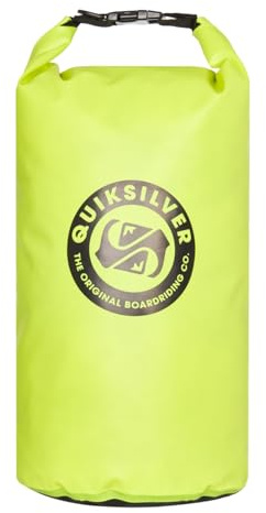 Quiksilver Medium Back Dry - Tasche für Ausrüstung - One Size