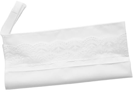 SUPVOX Elegant Iron Radiator Covers Decorative Home Cover for Cast Iron Washable Heater Dust for Indoor Use