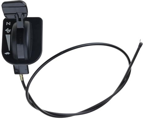 Câble D'étranglement Câbles Gaz Précis Pour Compatibilité Des Équipements Pour 44 5x1 7 GTXT1 50 GX54 ST54 LX50