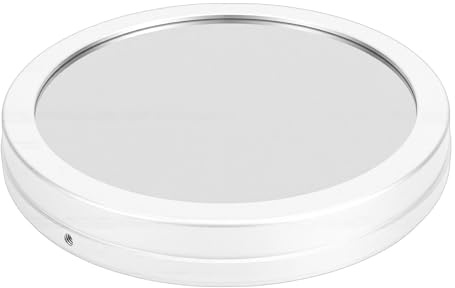 LICAEVEY Filtro Solare per Telescopio, Foglio di Alluminio Rivestito in PET Pellicola di Sicurezza per Telescopio Tappo Filtro Solare Custodia in Alluminio per Obiettivo da 66 a 116 Mm