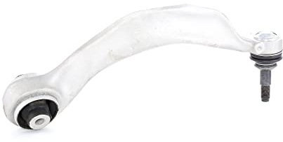RIDEX 273C0576 Lenker Radaufhängung Längslenker Front Front left 31126775971 6775971