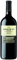 Baron De Ley Reserva, Vino Tinto DOC Rioja, Variedad Tempranillo, Fruta y Complejidad, 1500 ml