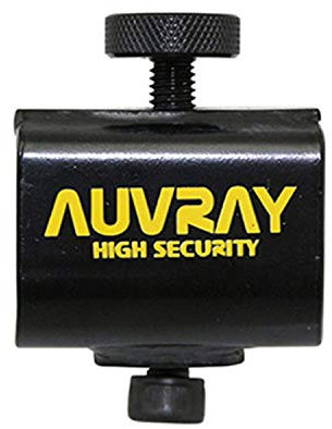 AUVRAY Support U SPH Universel
