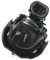 Dyson – Motor für Staubsauger Big Ball Cinetic CY22 Dyson