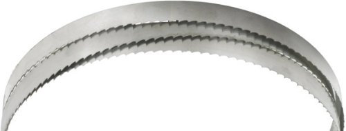 Holzmann Bimetallsägeband BS275TOP NIRO zu BS275TOP