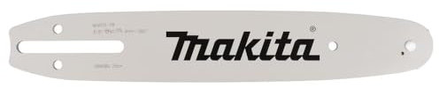 Makita barra di guida, 25 cm, 1,3 mm, 3/8'', 191G22-4