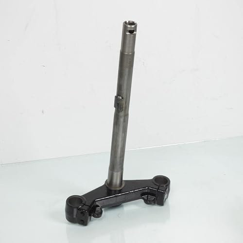 Tee forcella originale per scooter Piaggio 50 Typhoon Dopo 2011 858318 Ø 32mm