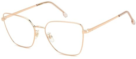 Carrera Damen Df-107589 Prescription Eyewear Frames